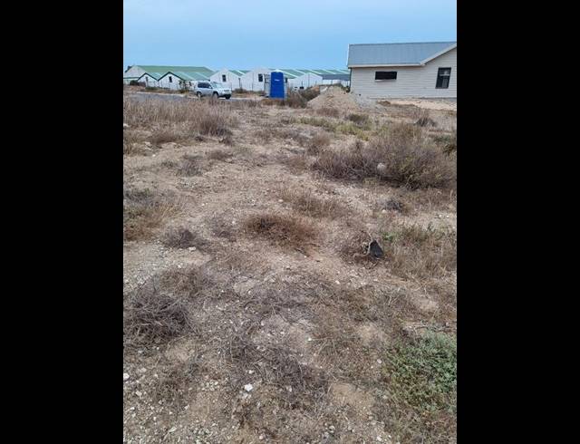 2 BEDROOM HOUSE FOR SALE IN ST HELENA VIEWS